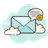 Addyflo_gl02sujetbMail