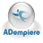 ADempiere ERP Business Suite