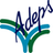 Adeps Trainer