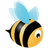 Project Logo