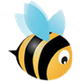 AdFly Loader