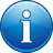 Project Logo