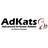 AdKats