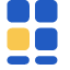 Admin Optimizer