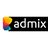 admix - windows hosting control panel