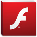 Adobe Flash Plugin