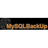 adopse-ergasia-mysqlbackup