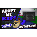 Adopt Me Roblox KeyLess Script