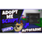 Adopt Me Roblox KeyLess Script