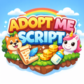 Adopt Me Script (KEYLESS)