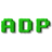 Logo Project Programming Language ADP
