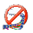 Project Logo