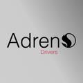 Adreno Graphics Drivers