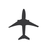 Project Logo