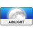 AdsLight - Xoops Module Classifieds Ads