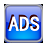 ADS Software