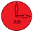 AD System Back-up
