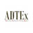 ADTEx