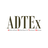 Logo Project ADTEx