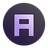 Advanced-Action-Scheduler