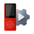 Advanced AMV Converter