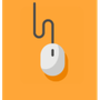 Advanced Autoclicker