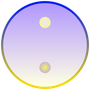 Advanced Division