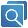 Advanced IP Scanner