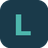 Project Logo