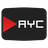 Advanced Youtube Client - AYC