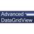 Advanced DataGridView