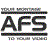 Logo Project Advanced FrameServer