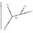 Advanced Lab--Muon Decay