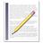 Advanced Text Analyzer