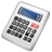 Advanced Arithmetic Calculator