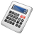 Advanced Arithmetic Calculator