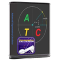 Advanced Trigonometry Calculator