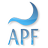 Adventure PHP Framework (APF)