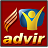 Advir Player 1.6