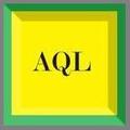 AQL