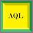 AQL