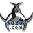 Adzok Open