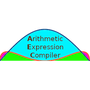 AECforWebAssembly