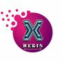 Aegis-Kernel