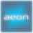 aeon-framework