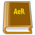 AeR