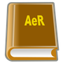 AeR