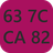 AES-256 CBC File Encrypter