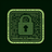 AES-256 Encryption