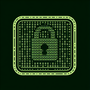 AES-256 Encryption